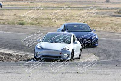media/Oct-21-2023-Speed Ventures (Sat) [[ddf75163c5]]/Tesla Corsa A/Offramp/